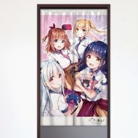 [����֤ޤ󤭤���餷��]�Τ��