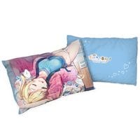 [����֤ޤ󤭤���餷��]�ޤ��饫�С���������Τ�֡�