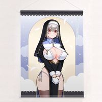 [�����ͤ�ͧã]����������B2���ڥ��ȥ꡼����������������������W��������