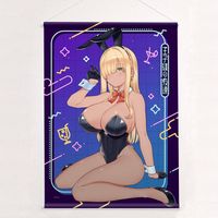 [�����ͤ�ͧã]B2���ڥ��ȥ꡼�ʺǾ�׵�Хˡ���W��������