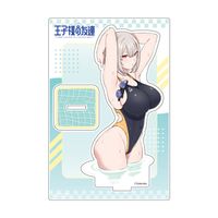 [�����ͤ�ͧã]������륹����ɡ��������������˿����