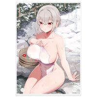 [�����ͤ�ͧã]�������ѥͥ������������������