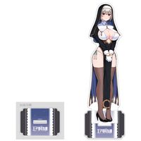 [�����ͤ�ͧã]�������������祢����륹����ɡ���������������������