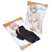 [�����ͤ�ͧã]�ޤ��饫�С�������������
