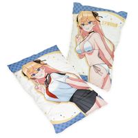[�����ͤ�ͧã]�ޤ��饫�С����ְ�ͮ����