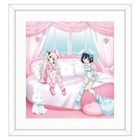 [�Ȥʤ�ε۷쵴����]����������ʣ������ʥ��ե�����������ᤤ���Хˡ���