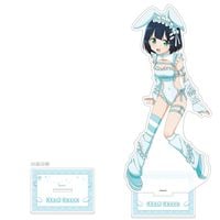[�Ȥʤ�ε۷쵴����]�������������祢����륹����ɡ�������ᤤ���Хˡ���