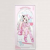 [�Ȥʤ�ε۷쵴����]�������������祿�ڥ��ȥ꡼�ʥ��ե�������ᤤ���Хˡ���