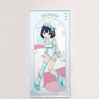 [�Ȥʤ�ε۷쵴����]�������������祿�ڥ��ȥ꡼��������ᤤ���Хˡ���