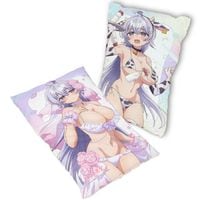 [���������]�����������ޤ��饫�С����¼�Ҥ���