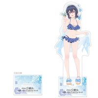 [���饹��2���ܤ˲İ������λҤ�ͧ�����ˤʤä�]�������������祢����륹����ɡ�ī�� ���������