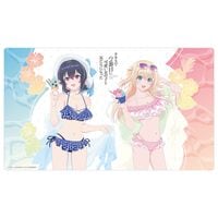 [���饹��2���ܤ˲İ������λҤ�ͧ�����ˤʤä�]������������С��ޥåȡʿ����