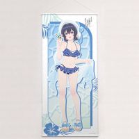 [���饹��2���ܤ˲İ������λҤ�ͧ�����ˤʤä�]�������������祿�ڥ��ȥ꡼��ī�� ���������