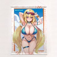 [�����ƥ���������å�]B2���ڥ��ȥ꡼�ʥ��ꥷ���������W��������