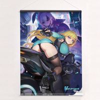 [�����ƥ���������å�]B2���ڥ��ȥ꡼��2��������W��������