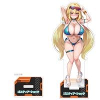 [�����ƥ���������å�]���祢����륹����ɡʥ��ꥷ���������