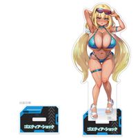 [�����ƥ���������å�]���祢����륹����ɡʥ��ꥷ������������Ƥ�Ver.�ˡ�
