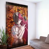 [����ե���꡼��]�����ƥ�ʥ롼������