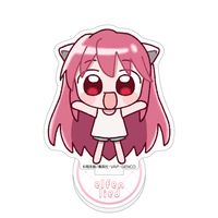 [����ե���꡼��]�ߥ˥�����륹����ɡʤˤ夦��