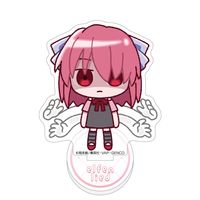 [����ե���꡼��]�ߥ˥�����륹����ɡʥ롼������