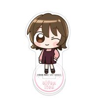 [����ե���꡼��]�ߥ˥�����륹����ɡʥ楫��
