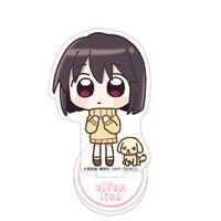 [����ե���꡼��]�ߥ˥�����륹����ɡʥޥ��