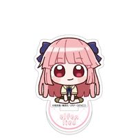 [����ե���꡼��]�ߥ˥�����륹����ɡʥޥꥳ��