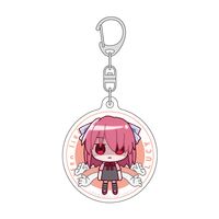 [����ե���꡼��]������륭���ۥ�����ʥ롼�������ߥ˥�����