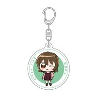 [����ե���꡼��]������륭���ۥ�����ʥ楫���ߥ˥�����