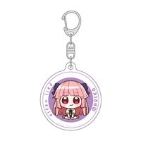 [����ե���꡼��]������륭���ۥ�����ʥޥꥳ���ߥ˥�����
