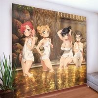 [����������]���������������ƥ�ʲ�����