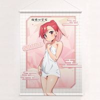 [����������]����������B2���ڥ��ȥ꡼�����;˻ҡ�������W��������