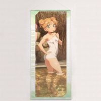 [����������]�������������祿�ڥ��ȥ꡼��ë��������������