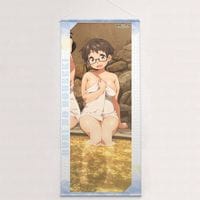 [����������]�������������祿�ڥ��ȥ꡼�ʰ���Τ�˻ҡ�������