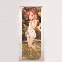 [����������]�������������祿�ڥ��ȥ꡼�����;˻ҡ�������