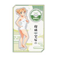 [����������]����������������륹����ɡ�ë��������������