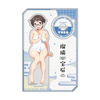 [����������]����������������륹����ɡʰ���Τ�˻ҡ�������