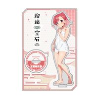 [����������]����������������륹����ɡ����;˻ҡ�������