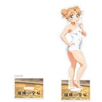 [����������]�������������祢����륹����ɡ�ë��������������