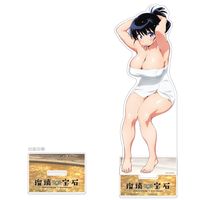 [����������]�������������祢����륹����ɡʹ����䡿������