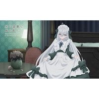 [��˴ͷ�����Ӥ򿩤���]�����������֥�󥱥åȡ�ͩ�����������ȥϥ�����