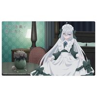[��˴ͷ�����Ӥ򿩤���]������������С��ޥåȡ�ͩ�����������ȥϥ�����