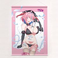 [���ʥ��ͤϤ����ޤǥ������]����������B2���ڥ��ȥ꡼�ʹ�饫�ʥ󡿥ʡ��������W��������