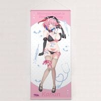 [���ʥ��ͤϤ����ޤǥ������]�������������祿�ڥ��ȥ꡼�ʹ�饫�ʥ󡿥ʡ��������