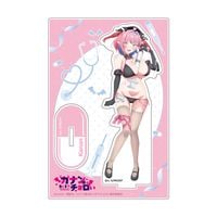 [���ʥ��ͤϤ����ޤǥ������]����������������륹����ɡʹ�饫�ʥ󡿥ʡ��������
