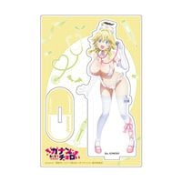 [���ʥ��ͤϤ����ޤǥ������]����������������륹����ɡʥ����̡��ʡ��������
