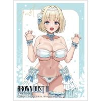 [�֥饦�������2]�������������꡼�֡ʥ桼���ƥ����������ǥ��󥰿����