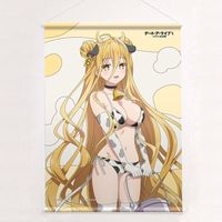 [�ǡ��ȡ������饤�֭�]����������B2���ڥ��ȥ꡼������ϻ�������������W��������
