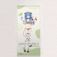 [�ǡ��ȡ������饤�֭�]�������������祿�ڥ��ȥ꡼�ʻͻ�ǵ�����������