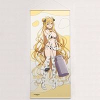 [�ǡ��ȡ������饤�֭�]�������������祿�ڥ��ȥ꡼������ϻ�������������